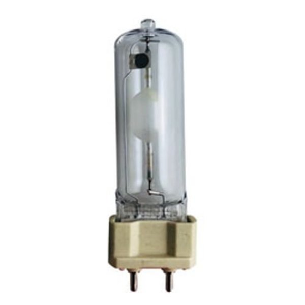 Ilc Replacement for Naed Mc150u/t7.5/g12/830 replacement light bulb lamp MC150U/T7.5/G12/830 NAED